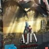 Ajin: Collision - Teil 2 der Movie-Trilogie (Steelcase) - Limited Special Edition