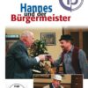 Hannes und der Bürgermeister - Teil 15