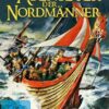 Die Abenteuer der Nordmänner  [5 DVDs]