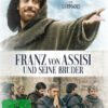 Franz von Assisi und seine Brüder