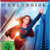 Supergirl - Die komplette 1. Staffel  [3 BRs]