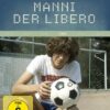 Manni der Libero  [2 DVDs]
