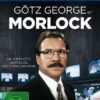 Morlock - Die komplette vierteilige Filmreihe (Fernsehjuwelen)  [2 DVDs]
