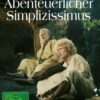 Abenteuerlicher Simplizissmus  [2 DVDs]