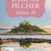 Rosamunde Pilcher Edition 10 (6 Filme auf 3 DVDs)