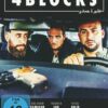 4 Blocks - Die komplette erste Staffel [2 DVDs]