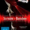 Scream of the Banshee - After Dark Originals