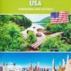 Nationalparks USA 2 - Der Reiseführer - Entdecken und erleben