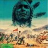 Die Legendären Sioux Indianer