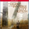 Rimsky-Korsakov - The Legend of the Invisible City of Kitezh