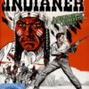 Weites Land der Indianer (9 Filme auf 3 DVDs)