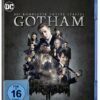 Gotham - Staffel 2  [4 BRs]