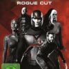 X-Men - Zukunft ist Vergangenheit - Rogue Cut  [2 DVDs]