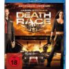 Death Race-Extended Version (FSK 18)