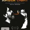 The Amber Light - Ein Whisky-Roadmovie LTD.