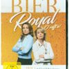 Bier Royal 1