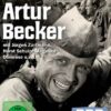 Artur Becker - Grosse Geschichten 68 - DDR TV-Archiv  [3 DVDs]