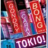 Tokio! (+ DVD)