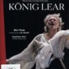 König Lear - Die Theater Edition