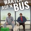 Warten auf'n Bus - Staffel 1  [2 DVDs]
