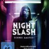 Night Slash - Schrei lauter