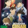 Detektiv Conan: Special - Das Verschwinden des Conan Edogawa