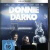 Donnie Darko (2x 4K Ultra HDs)