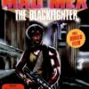 Mad Mex - The Blackfighter/Black Platoon - Limited Edition auf 1000 Stück - Blaxploitation #7