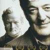 Stephen Fry - Wagner & Me