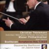 Christian Thielemann/Wiener Philh. - Beethoven: Symphonies Nos. 7