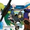 Fate/Grand Order Absolute Demonic Front: Babylonia - Vol.1  [2 DVDs]