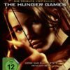 Die Tribute von Panem - The Hunger Games - Fan Edition