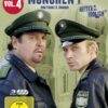 München 7 - Staffel 4  [3 DVDs]