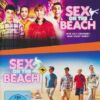 Sex on the Beach 1/Sex on the Beach 2  [2 DVDs]