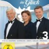 Kreuzfahrt ins Glück - Box 3 - Folge 13-18  [3 DVDs]