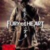Fury of Heart - 2-Disc Limited Mediabook  (+ DVD)