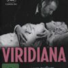 Viridiana - 50th Anniversary Edition