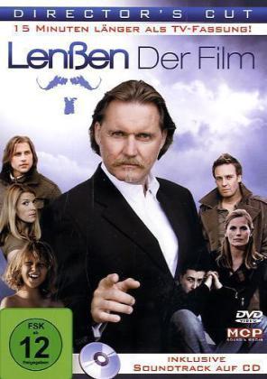 Lenáen-Der Film