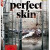 Perfect Skin - Ihr Körper ist seine Leinwand (uncut) - Limited Edition Mediabook  (+ DVD)