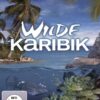 Wilde Karibik  [2 DVDs]