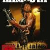 Rambo III / Uncut / Digital Remastered