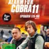 Alarm für Cobra 11 - Staffel 22  [2 DVDs]