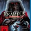 Krampus - The Christmas Devil