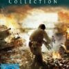Kriegsschicksale Collection  [3 DVDs]