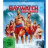 Baywatch - Extended Edition