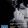 50 Jahre Murnau-Stiftung - Jubiläumsedition  [5 DVDs]
