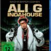 Ali G - In Da House
