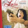 Lulu - Die Theater Edition