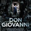 Mozart - Don Giovanni  [2 DVDs]