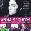 Anna Seghers  [4 DVDs]